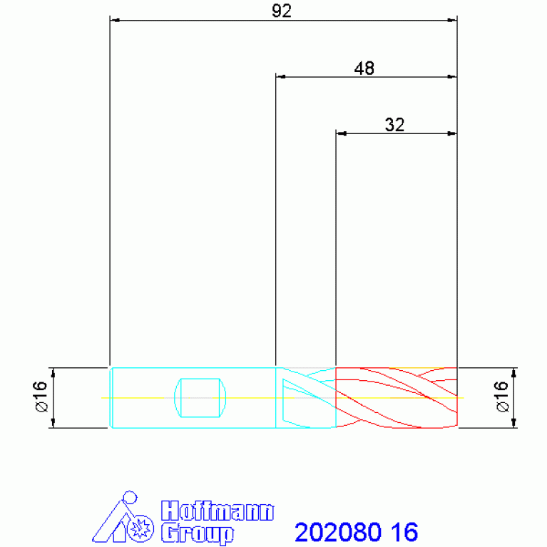 202080 16