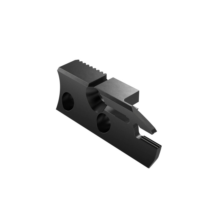 V21-COL1303R050033