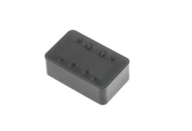 LNMX501432-RR96 TP2501