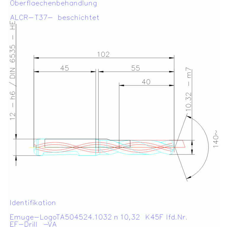 TA504524.1032