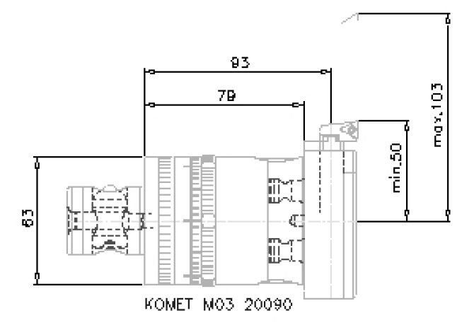 M03 20090