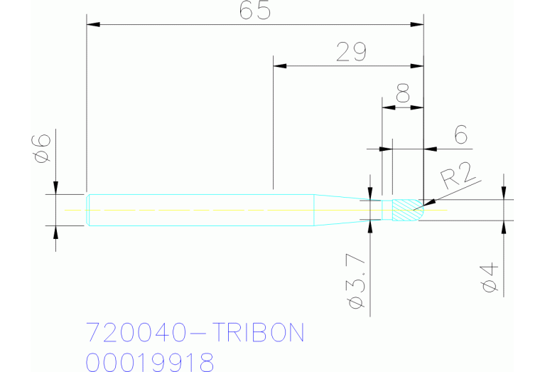 720040-TRIBON