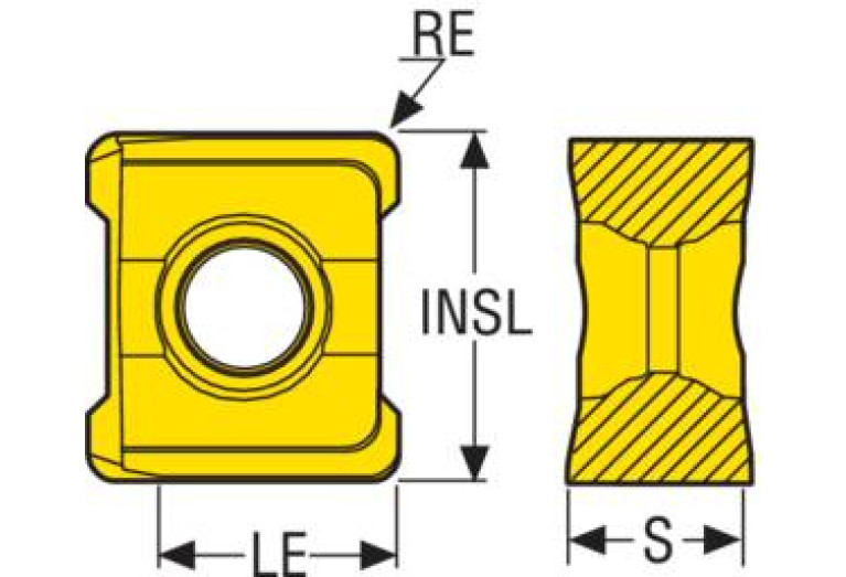 LNKT060508PPN-E05 H25