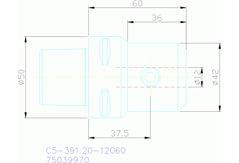 C5-391.20-12060