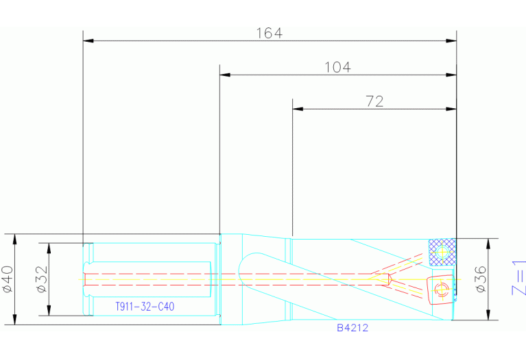 B4212.F32.36.Z1.072R-6