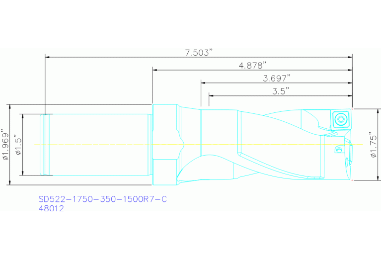 SD522-1750-350-1500R7-C