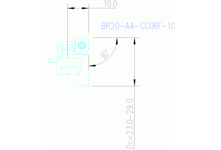 BR20-AA-CC06F-10