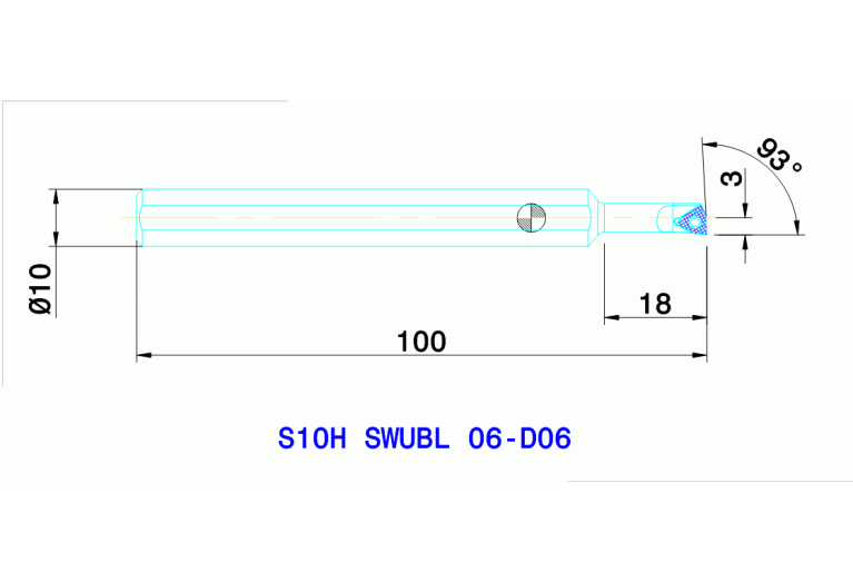 S10H SWUBL 06-D06