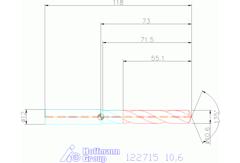 122715 10,6