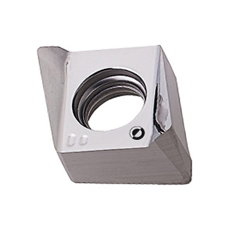 MNCU090404FR-AL IN10K