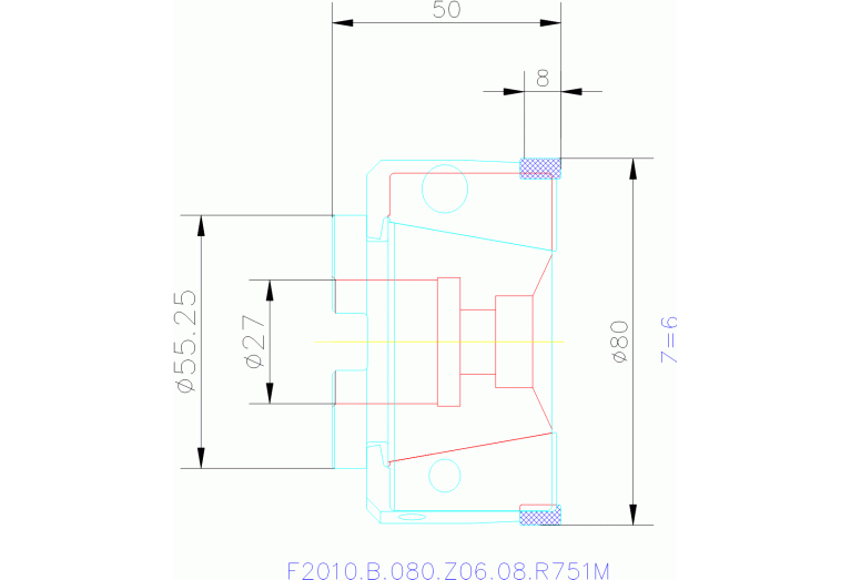 F2010.B.080.Z06.08.R751M