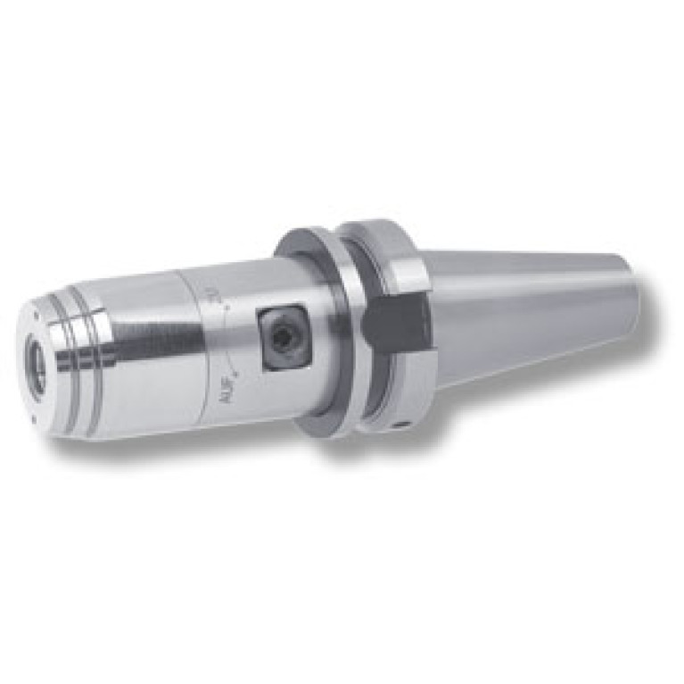 MAS-BT-ADB40-PS-ER32-105-V