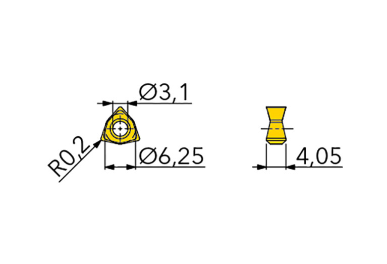 WNMU04T302N IN2035
