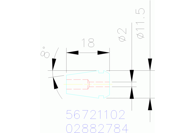 56721102