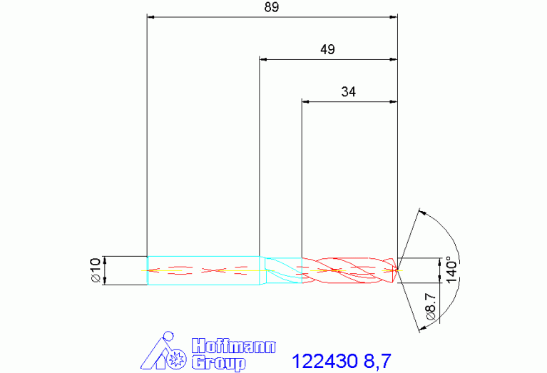 122430 8,7