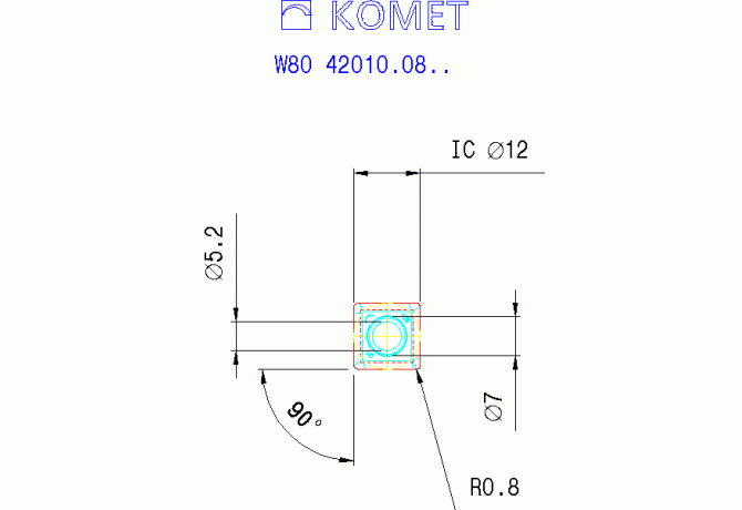 W80 42010.087710