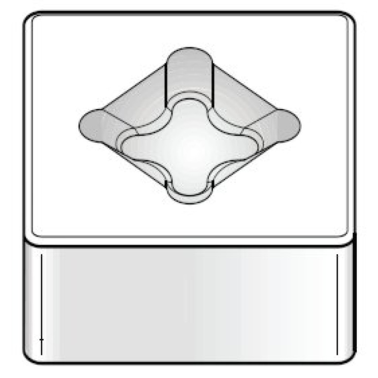 SNGX150724T02020 KY3500