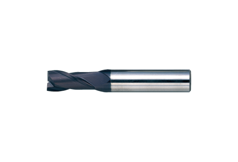 VA2SSD1000