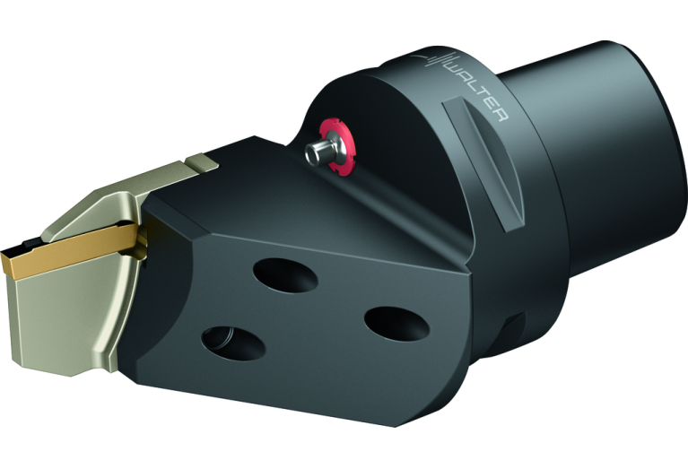 NCAE20-C300L-GX16-1