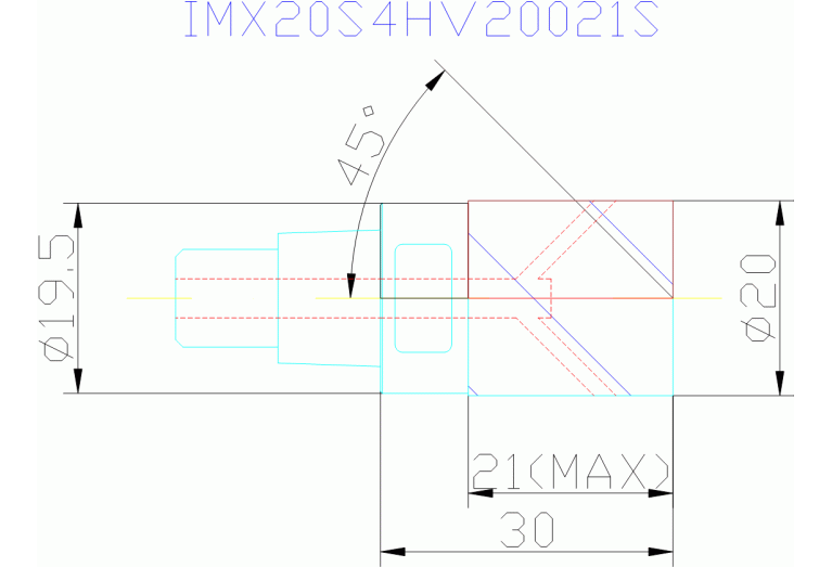 IMX20S4HV20021S EP7020