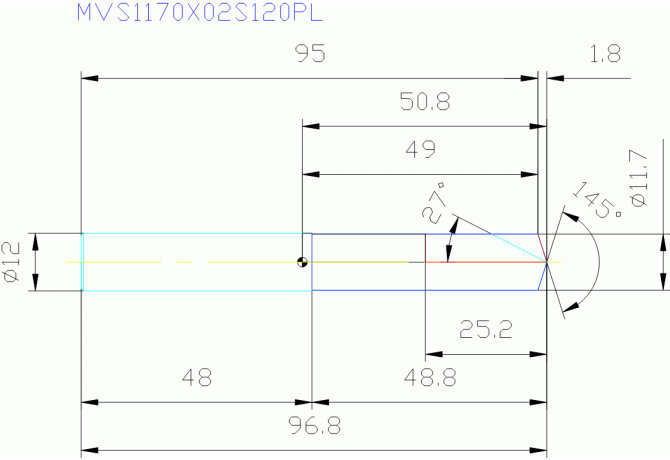 MVS1170X02S120PL