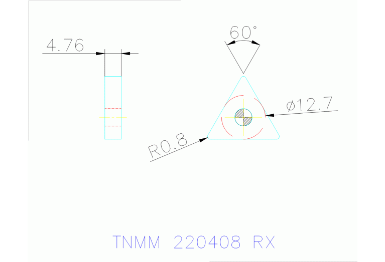 TNMM 220408 RX TT8125