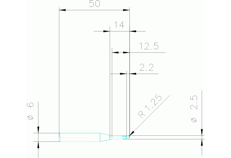 H4046988-2.5-12.5