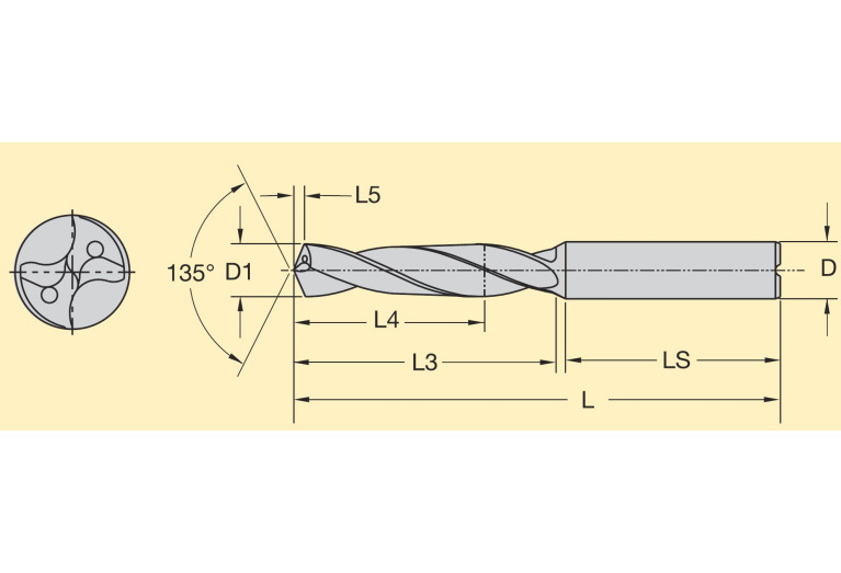 K211A02813HP KCM15
