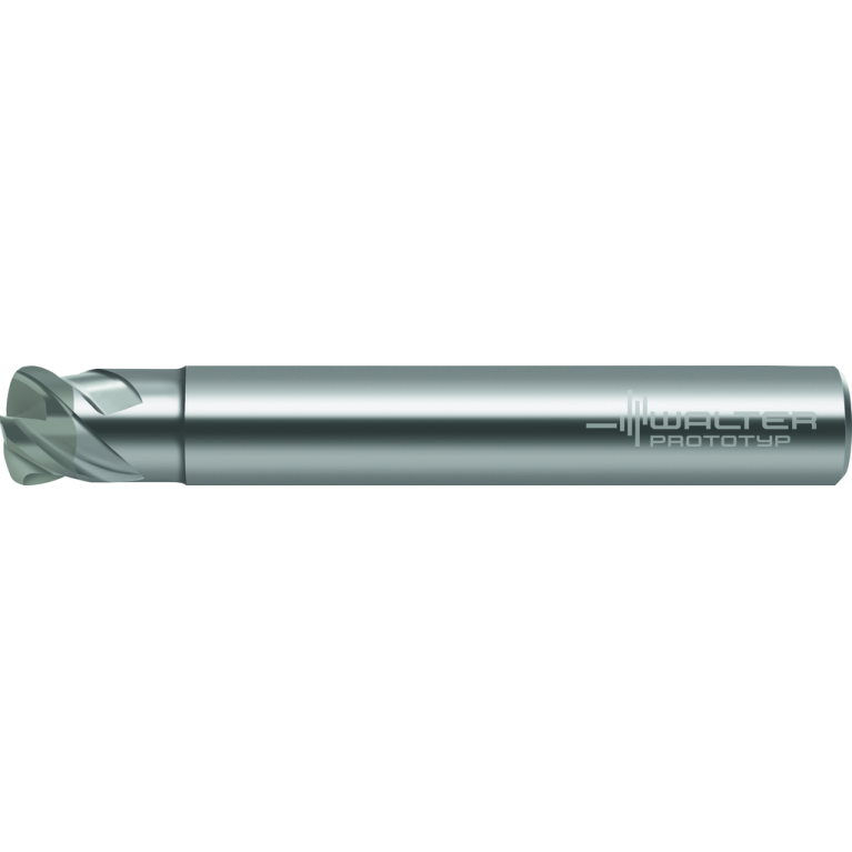 MC075-12.0A4P150C-WIS10