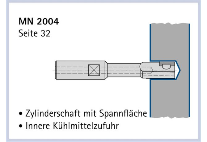 MN2004-23H6-EK6HM
