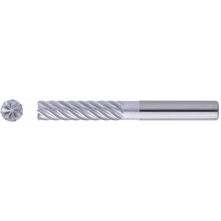 EXPK1-M04-0043-12