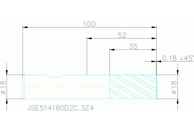 JSE514180D2C.3Z4 SIRA
