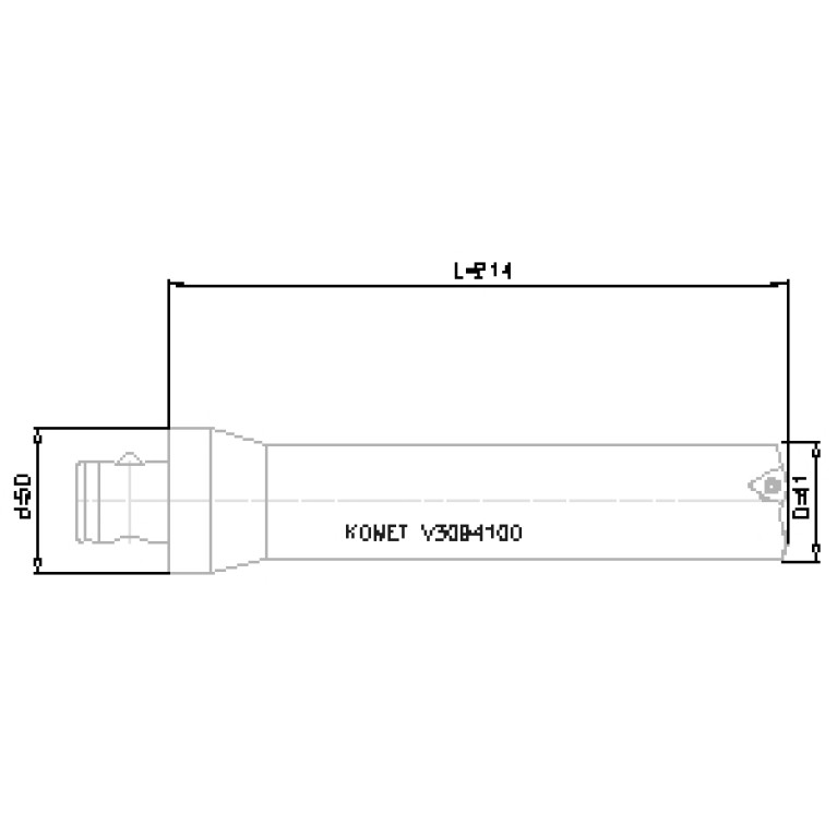 V30 94100