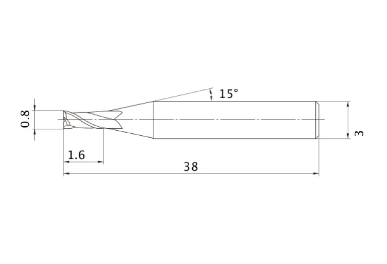 VC2MSD0080
