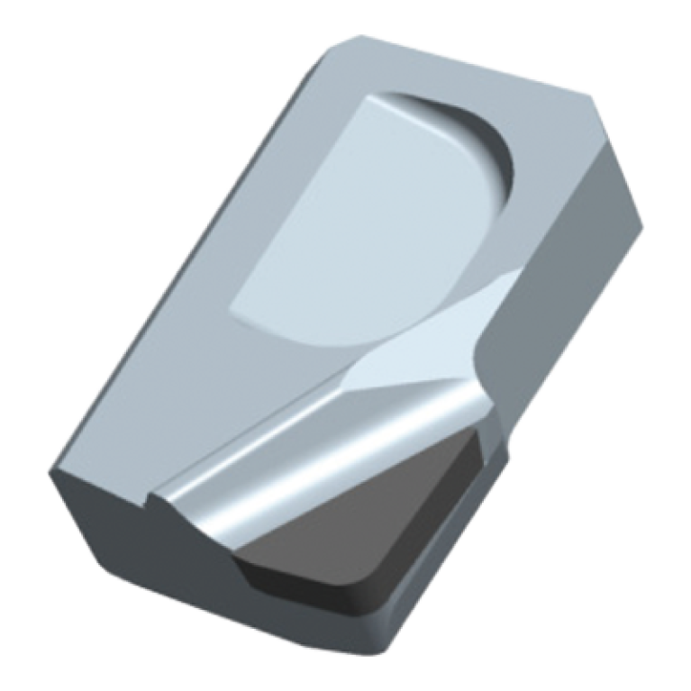 GOER1404PXFR2 MD2030