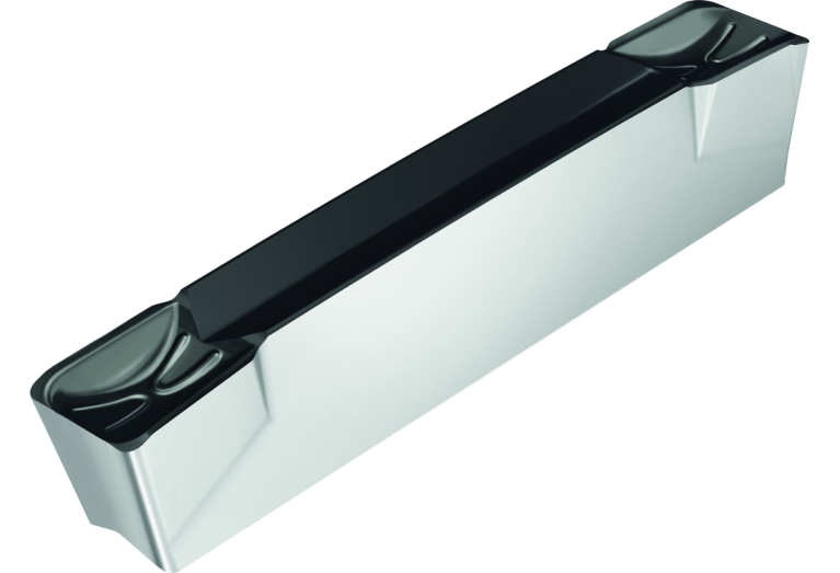 GX16-2E300N03-GD6 WSM23S