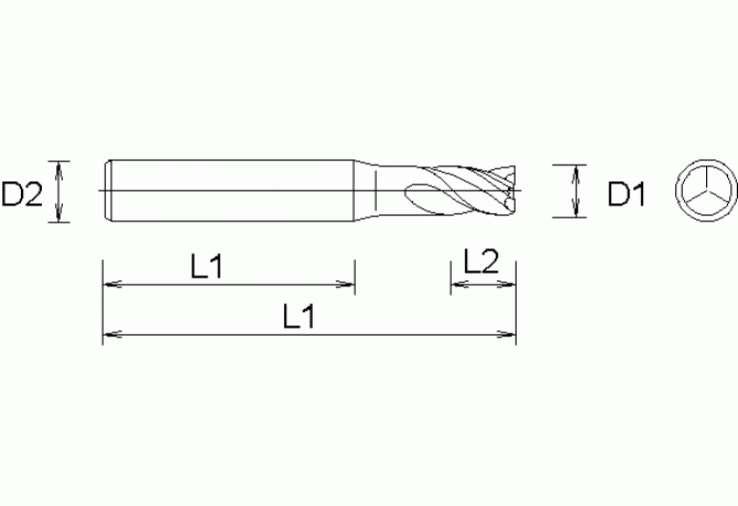 F3AH0500ADK45 K600