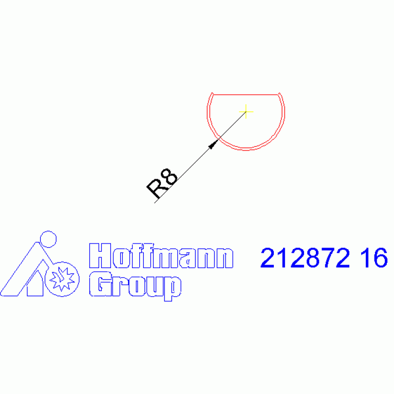 212872 16