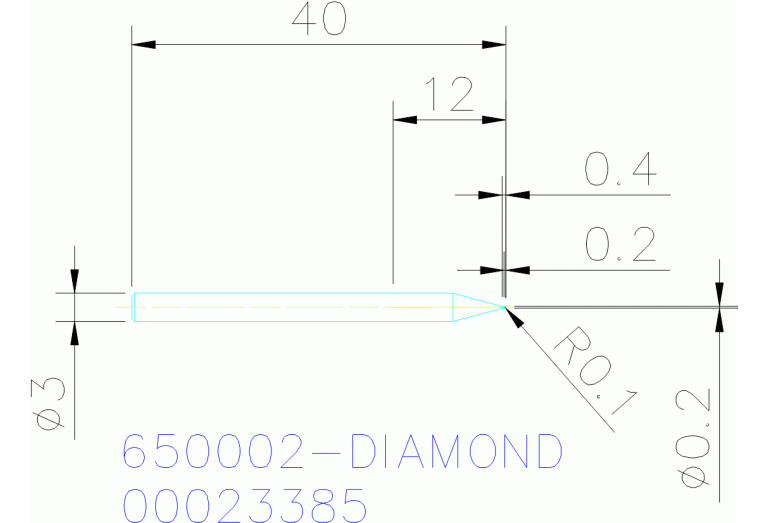 650002-DIAMOND