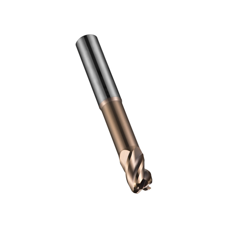 S52416.0XR0.5