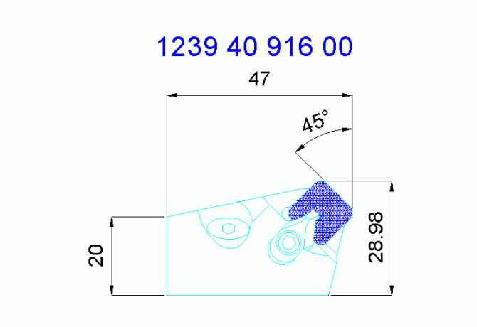 12394091600