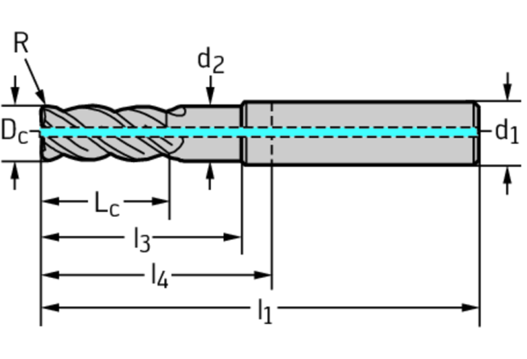 H7073717-25-2