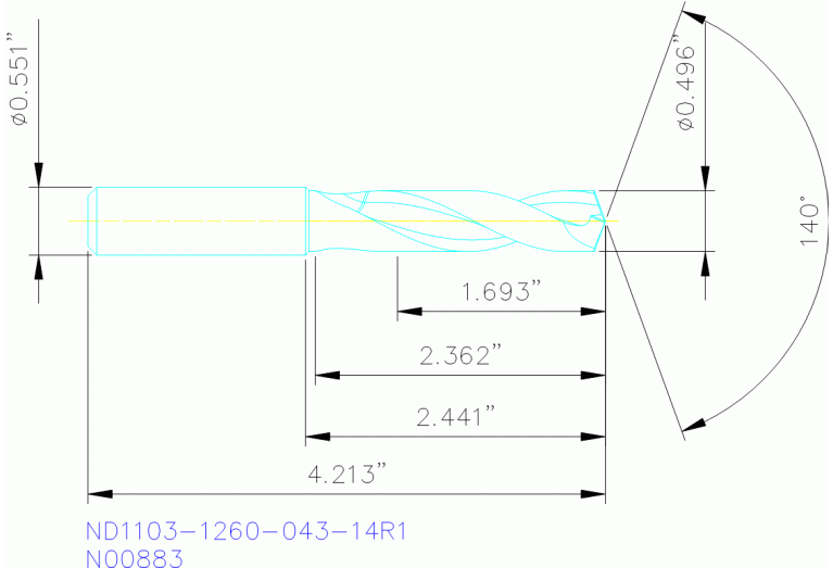 ND1103-1260-043-14R1