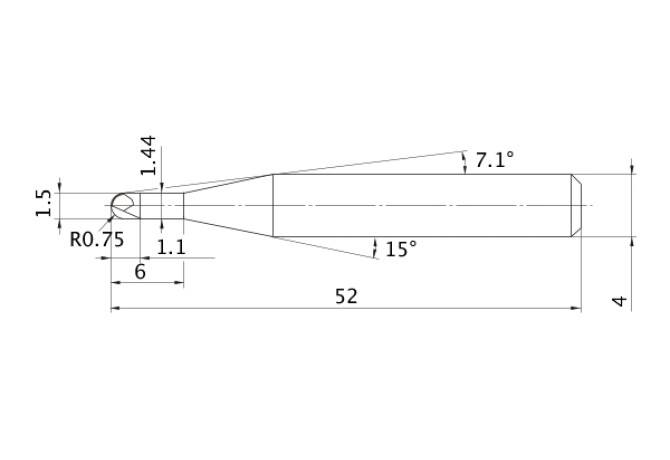 CBN2XLBR0075N060S04