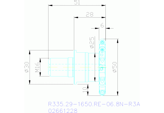 R335.29-1650.RE-06.8N-R3A