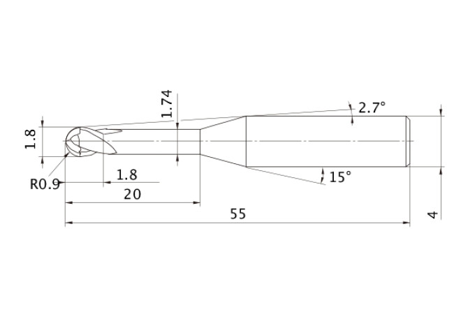 MS2XLBR0090N200