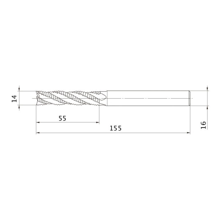 VALRD1400