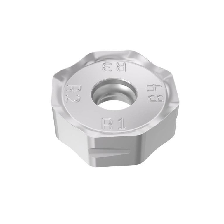 ONEU090520ZZTN4-M12 MP1501