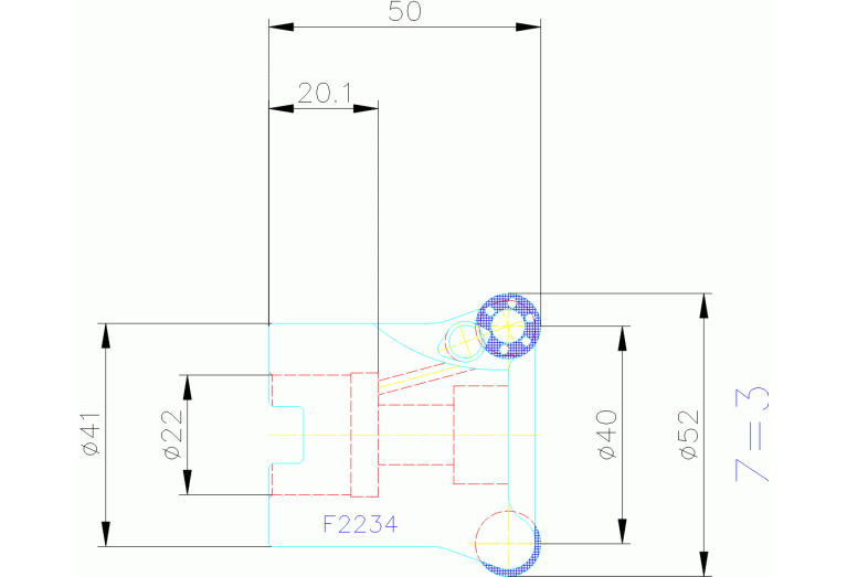 F2234.B.052.Z03.06