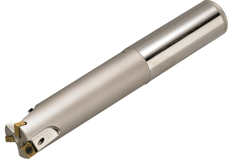 RM4ZM3032HR-M16